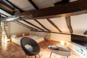 Realkasa Mirasole Flat Bologna